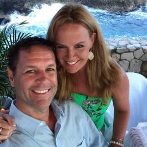 Meet your Posher, Jeni